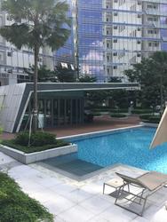 Gramercy Park (D10), Condominium #155425042